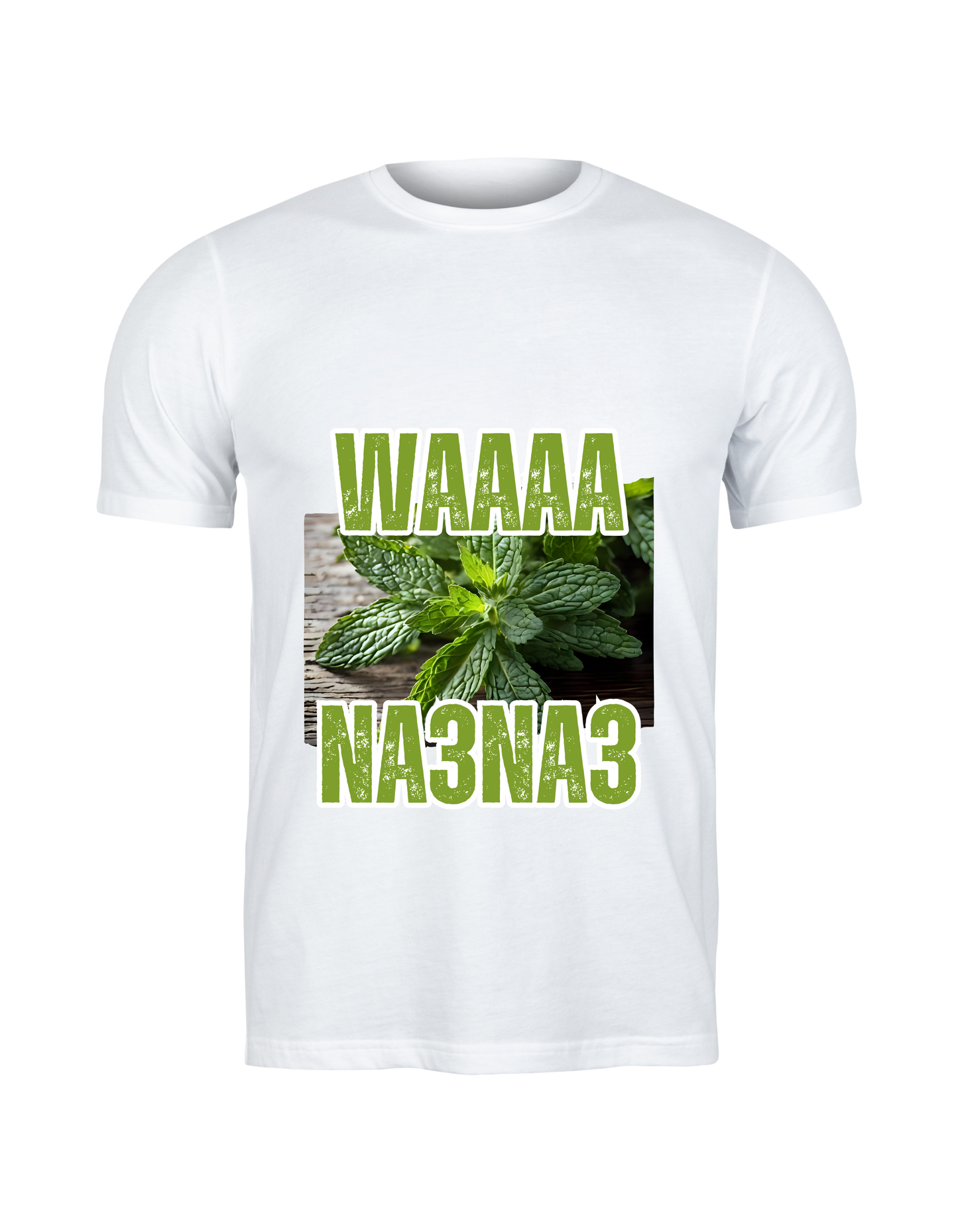 Waa.. NA3NA3