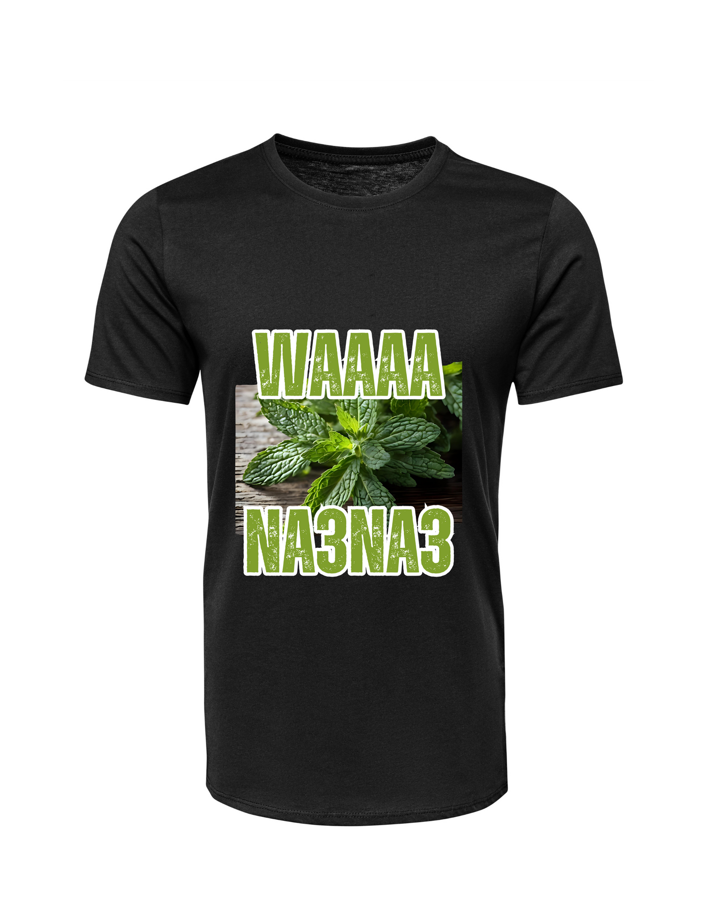 Waa.. NA3NA3