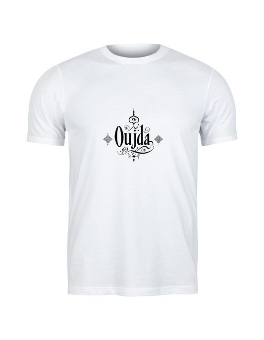 "OUJDA-Ornaments"