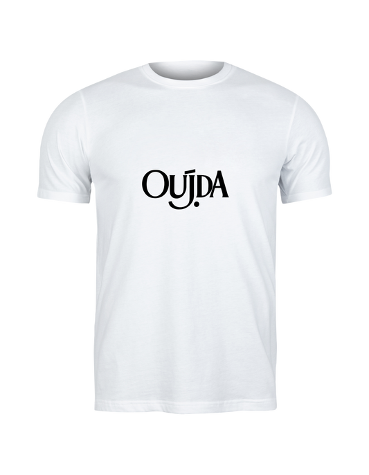"Oujda Style - Orient Design "