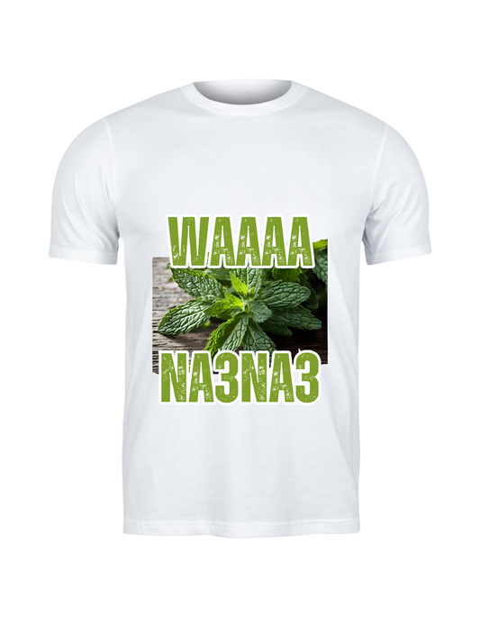 Waa.. NA3NA3