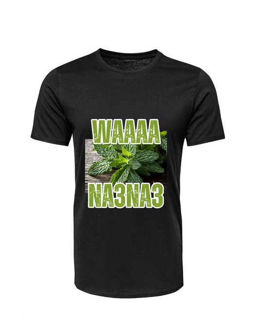 Waa.. NA3NA3