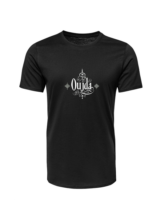 "OUJDA-Ornaments"