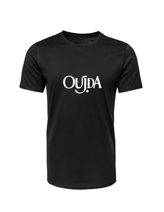 "Oujda Style - Orient Design "