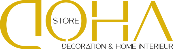 DOHA Store